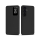 Etui do telefonów Tech-Protect Smart Wallet Galaxy A37 5G Matte Black